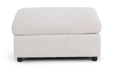 Mitzi Ottoman