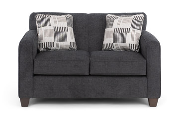 image Nettie Loveseat
