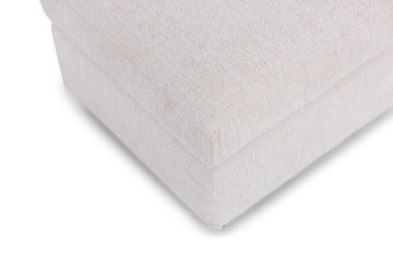 Mitzi Ottoman