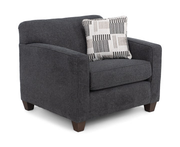 image Nettie Chair 