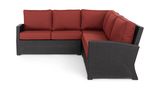 Metro Sectional 3 Piece Sectional thumbnail 2