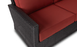 Metro Sectional 3 Piece Sectional thumbnail 3