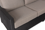 Metro 4 Piece Sofa Porch Set thumbnail 3