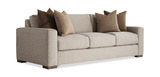 Vaugn Sofa thumbnail 2