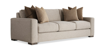 Vaugn Sofa