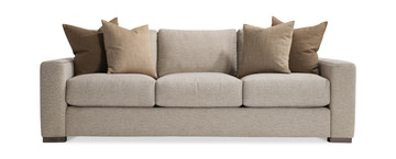 image Vaugn Sofa