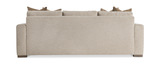 Vaugn Sofa thumbnail 3