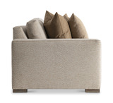 Vaugn Sofa thumbnail 4
