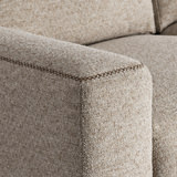 Vaugn Sofa thumbnail 5