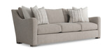 Ventura Sofa thumbnail 1
