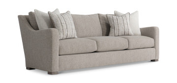 image Ventura Sofa