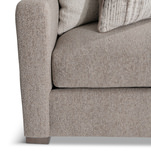 Ventura Sofa thumbnail 3