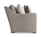Ventura Sofa thumbnail 4
