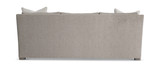 Ventura Sofa thumbnail 5