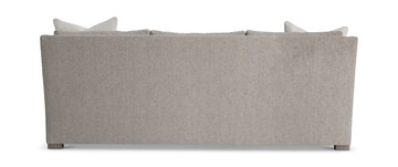 Ventura Sofa