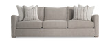 Ventura Sofa thumbnail 2