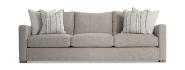 Ventura Sofa