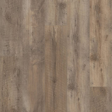 Coretec Coretec Enhanced - Nares Oak