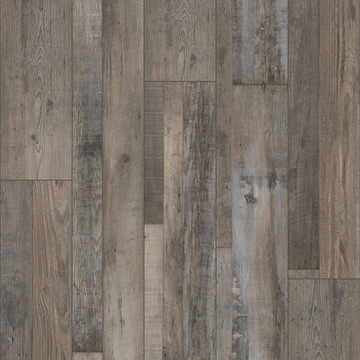 Coretec Coretec Enhanced - Aden Oak