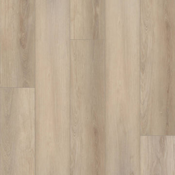 Coretec Coretec Enhanced - Aurora Oak