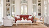 Del Mar Sofa thumbnail 3