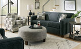 Nettie Sofa thumbnail 2