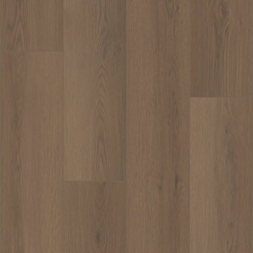Coretec Premium - Grande Toasted Mocha Oak