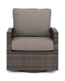 Metro Swivel Glider  thumbnail 2
