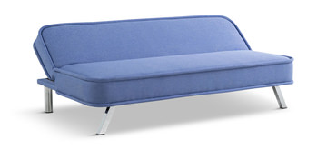 Waterfront Convertible Sofa