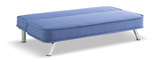 Waterfront Convertible Sofa thumbnail 4