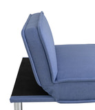 Waterfront Convertible Sofa thumbnail 5