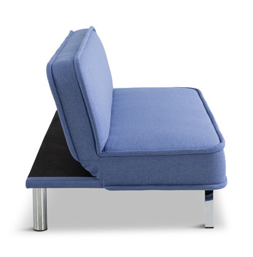 Waterfront Convertible Sofa