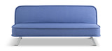 Waterfront Convertible Sofa thumbnail 1