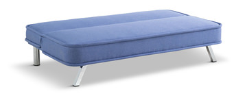 Waterfront Convertible Sofa