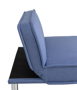 Waterfront Convertible Sofa