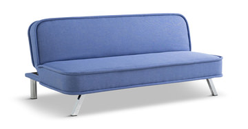 Waterfront Convertible Sofa