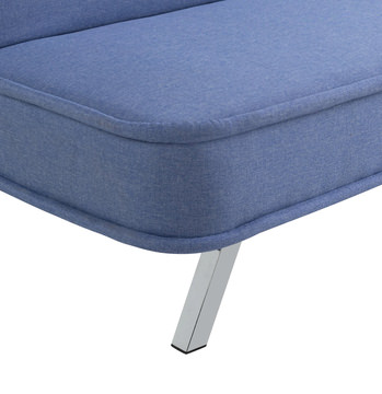 Waterfront Convertible Sofa