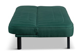 Pines Edge Convertible Sofa thumbnail 3
