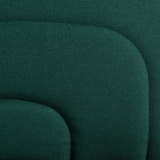Pines Edge Convertible Sofa thumbnail 7