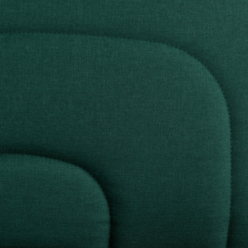 Pines Edge Convertible Sofa