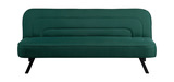 Pines Edge Convertible Sofa thumbnail 1