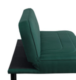 Pines Edge Convertible Sofa thumbnail 8