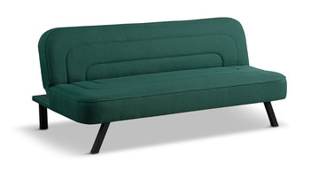 Pines Edge Convertible Sofa
