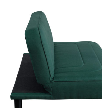 Pines Edge Convertible Sofa