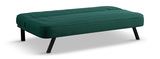 Pines Edge Convertible Sofa thumbnail 4