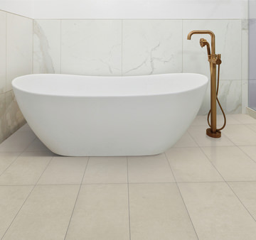Canopy Flex Tile - Leowna Limestone