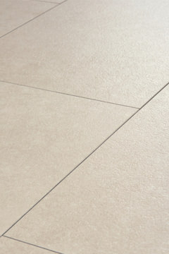 Canopy Flex Tile - Leowna Limestone
