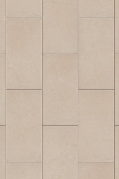 image Canopy Flex Tile - Leowna Limestone