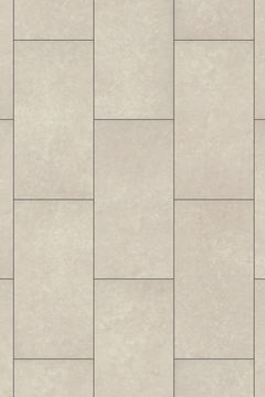image Canopy Flex Tile - Chiaro Limestone