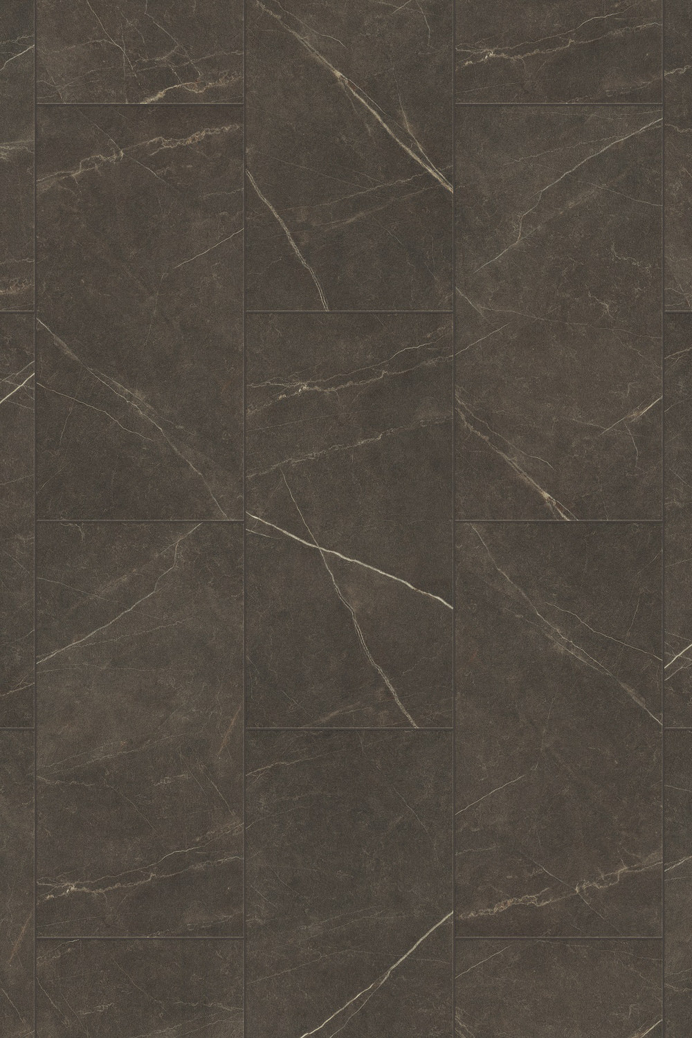 Canopy Canopy Flex Tile - Marquina Nero
